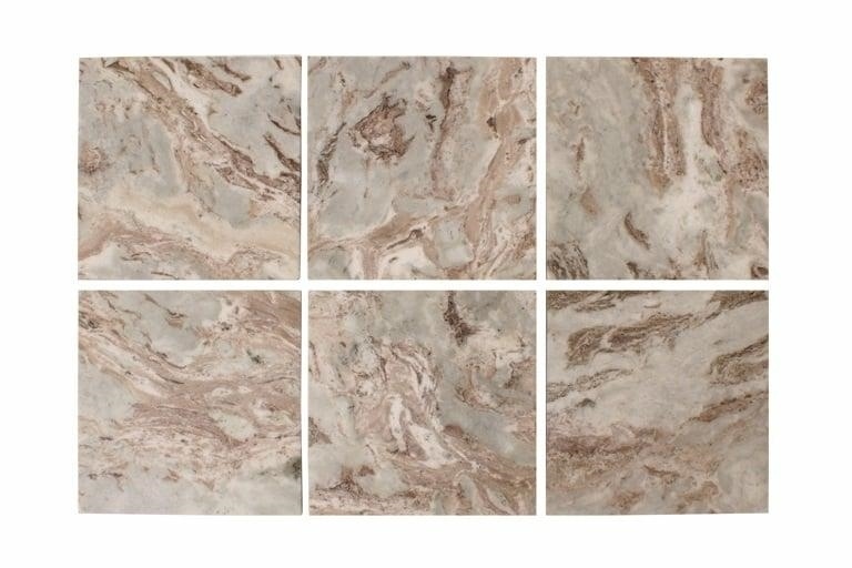 RICHMOND stolik kawowy CORONEL - obrazek 7