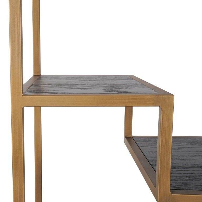 RICHMOND regał CLAREMONT - obrazek 6