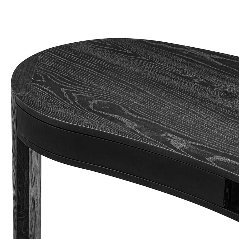 RICHMOND biurko NAVARINO - obrazek 4