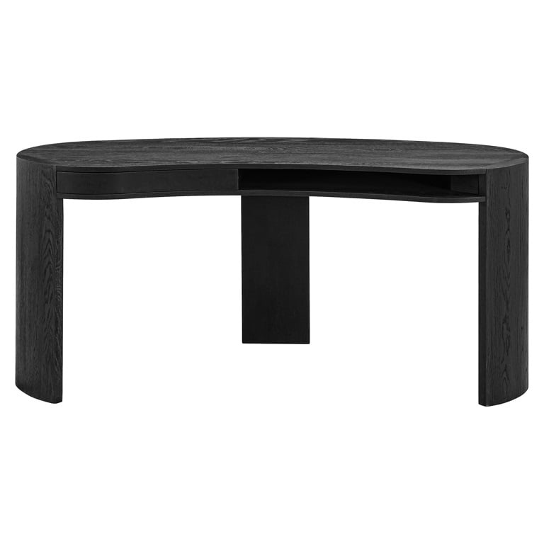 RICHMOND biurko NAVARINO - obrazek 5