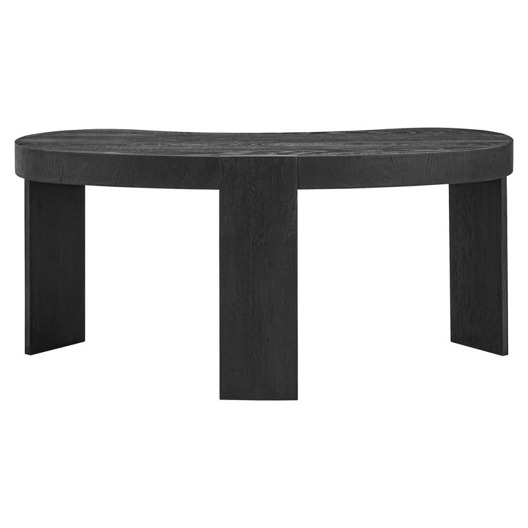 RICHMOND biurko NAVARINO - obrazek 7