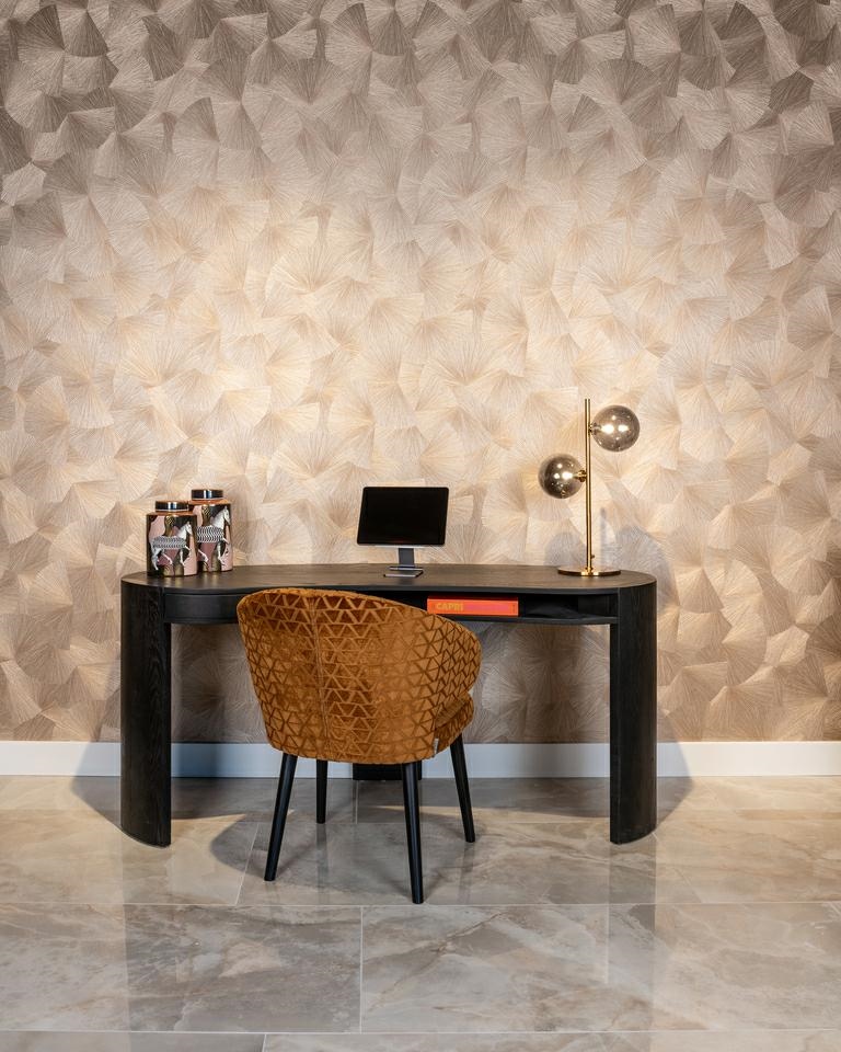 RICHMOND biurko NAVARINO - obrazek 9