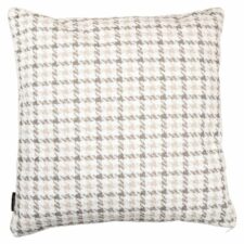 RICHMOND poduszka dekoracyjna JUNO NATURAL 50x50