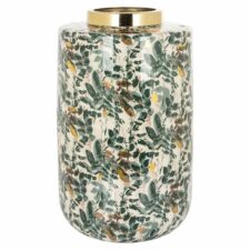 RICHMOND wazon OMONO