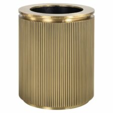 RICHMOND doniczka na kwiaty IRONVILLE