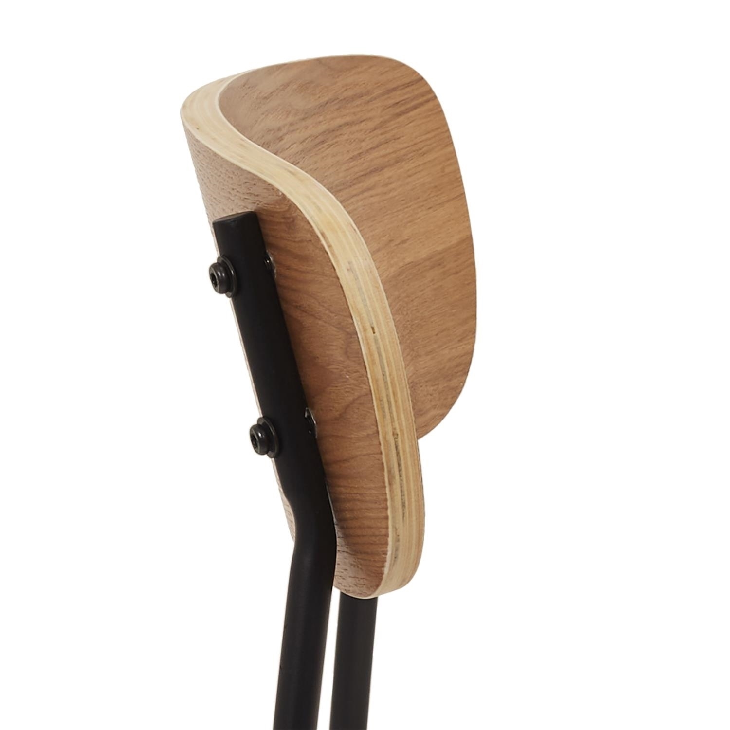 Krzesło Loki naturalne/beżowe - obrazek 9