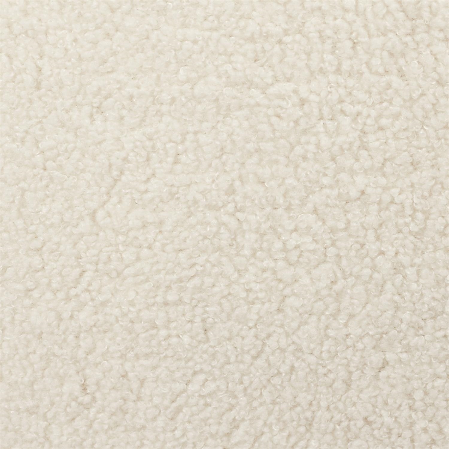 Krzesło Loki naturalne/beżowe - obrazek 11