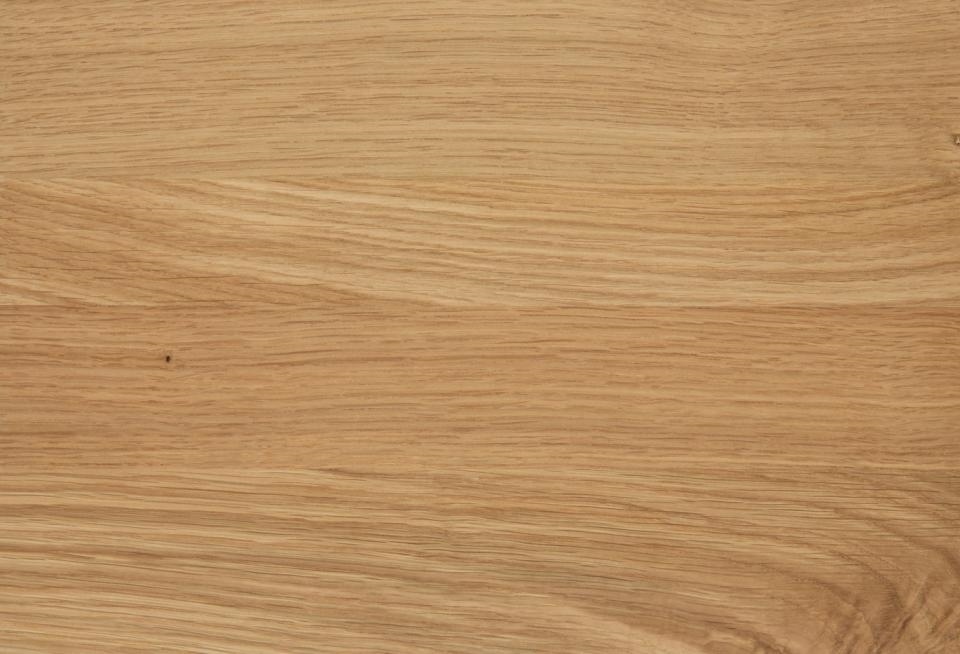 Stolik kawowy Essex 80x80cm dąb - obrazek 4