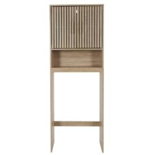 Szafka nad sedes Klaus naturalna