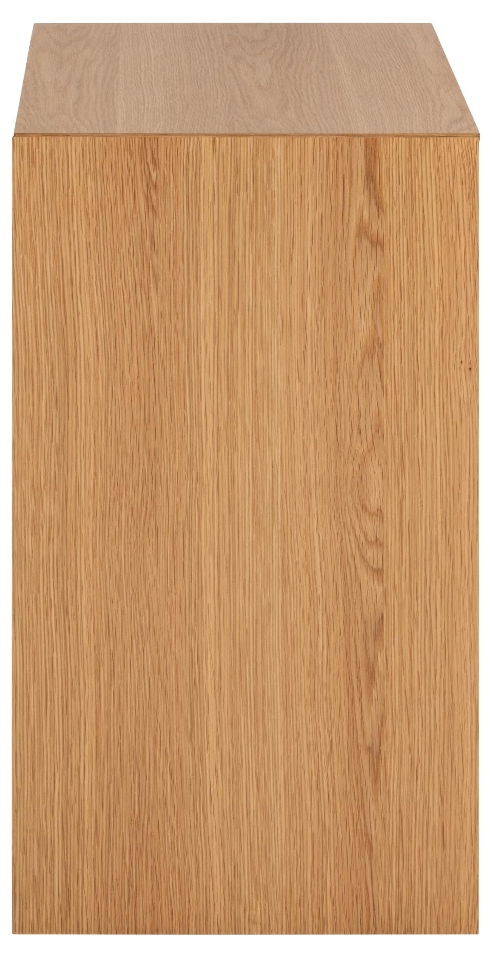 Szafka nocna Arlon dąb - obrazek 4