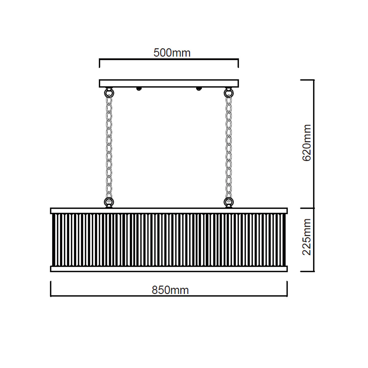 Galaxy wisząca - obrazek 4