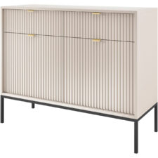 Komoda MOVA 01 kaszmir