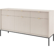 Komoda MOVA 02 kaszmir