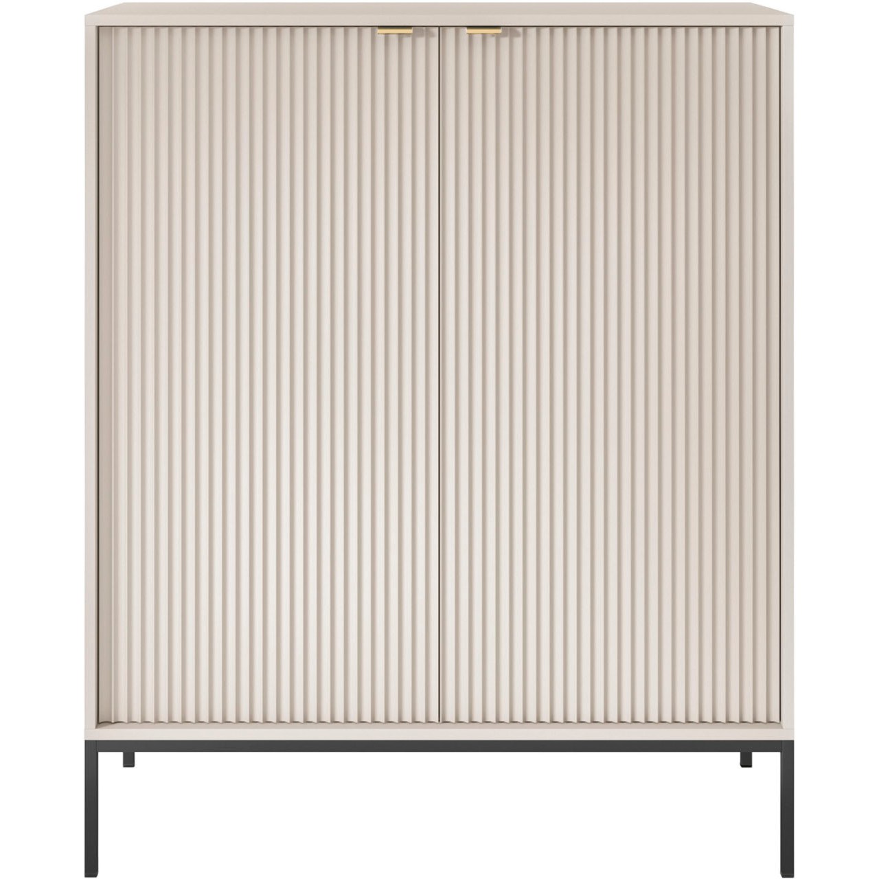 Komoda MOVA 06 kaszmir - obrazek 3