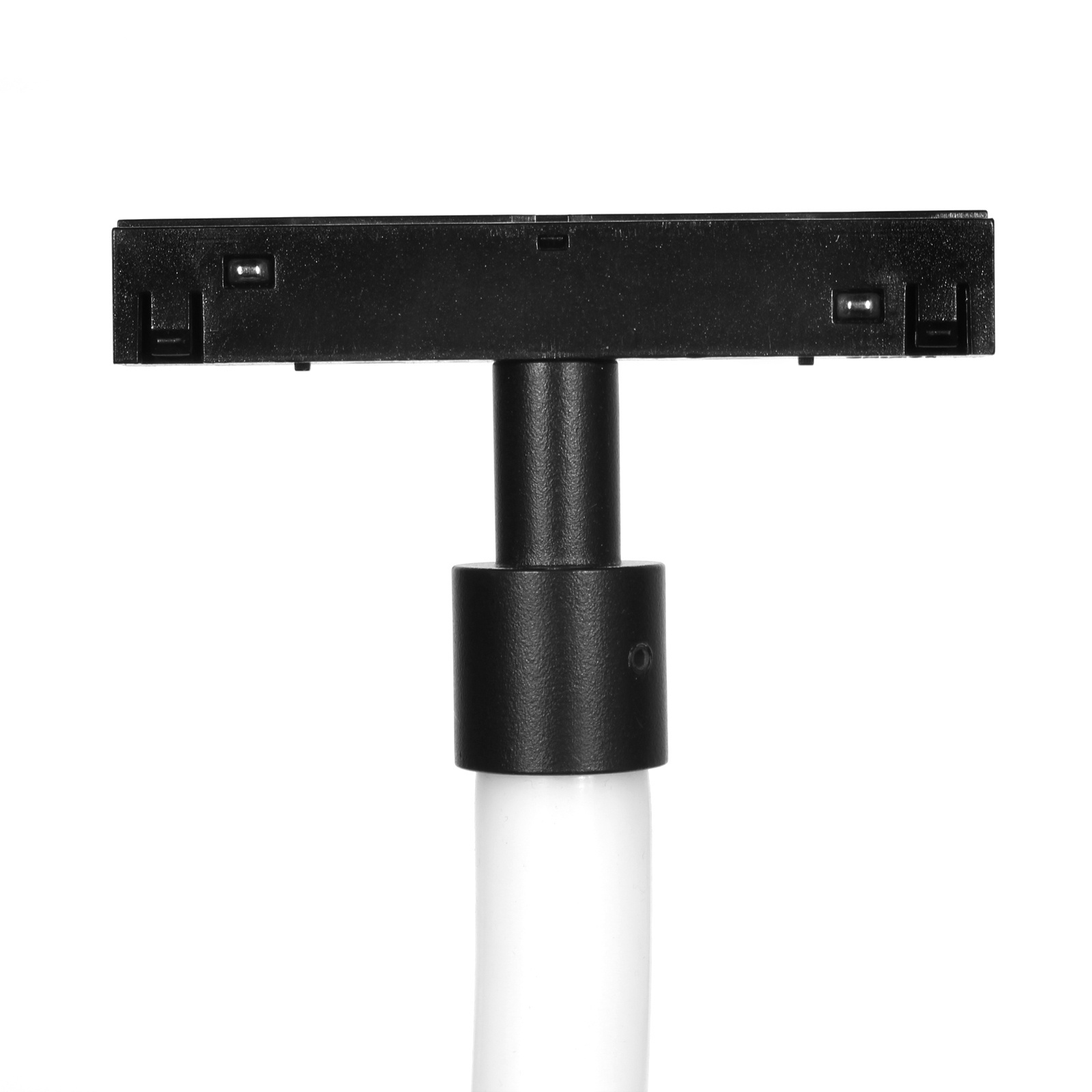Wężyk do szyn magnetycznych DDCX-RG1500 12W 3000K 150 cm. - obrazek 8
