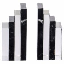 RICHMOND podpórka do książek FANCY