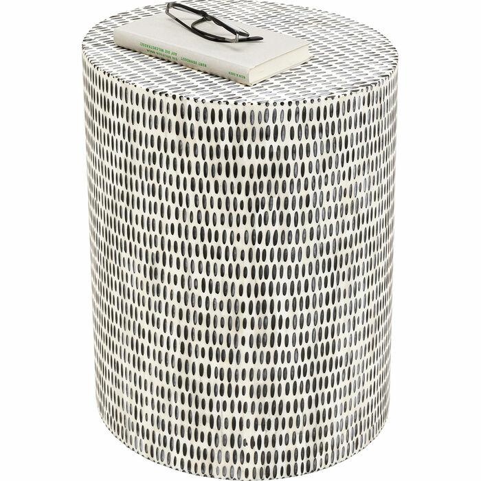 KARE stolik PIANO 36 cm - obrazek 5