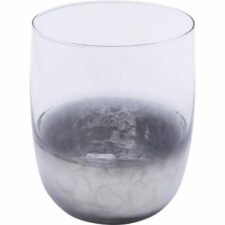 KARE szklanka NIGHT SKY 410 ml