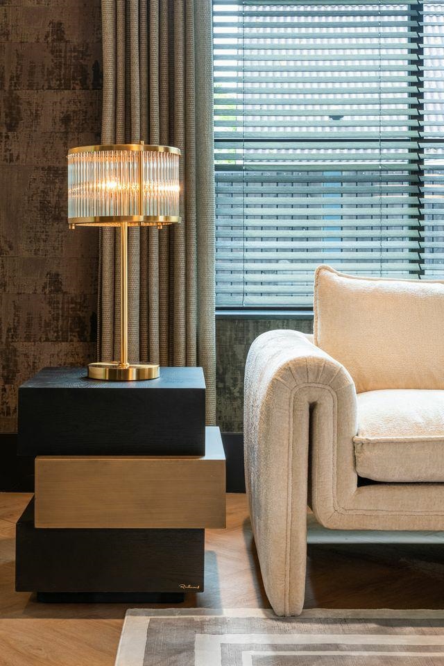 RICHMOND stolik CAMBON - obrazek 7