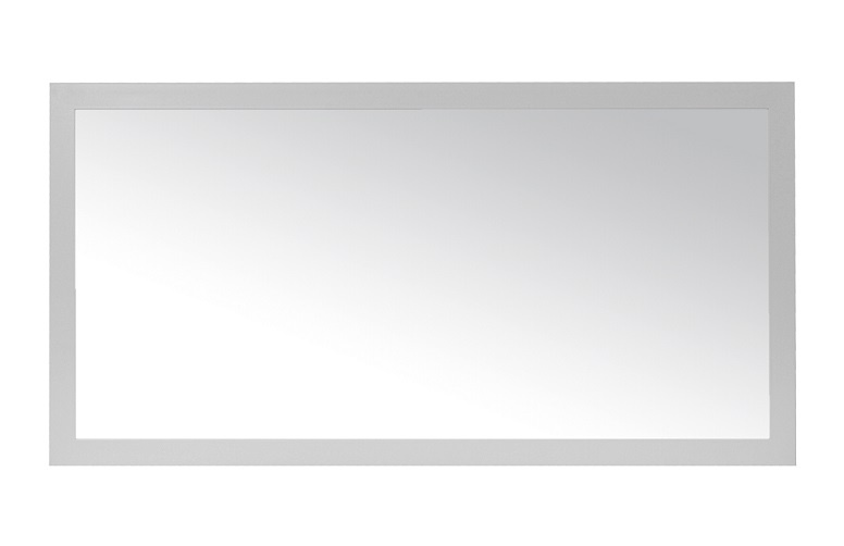 Panel led natynkowy 60x30 36W 4000K biały - obrazek 6