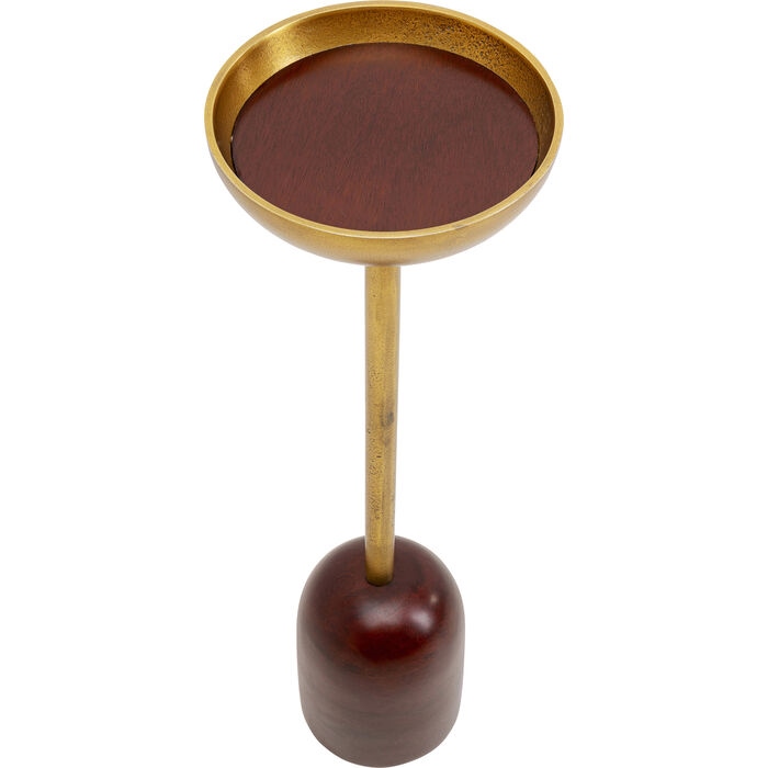 KARE stolik BIBO 20 cm - obrazek 3