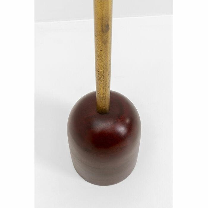 KARE stolik BIBO 20 cm - obrazek 5