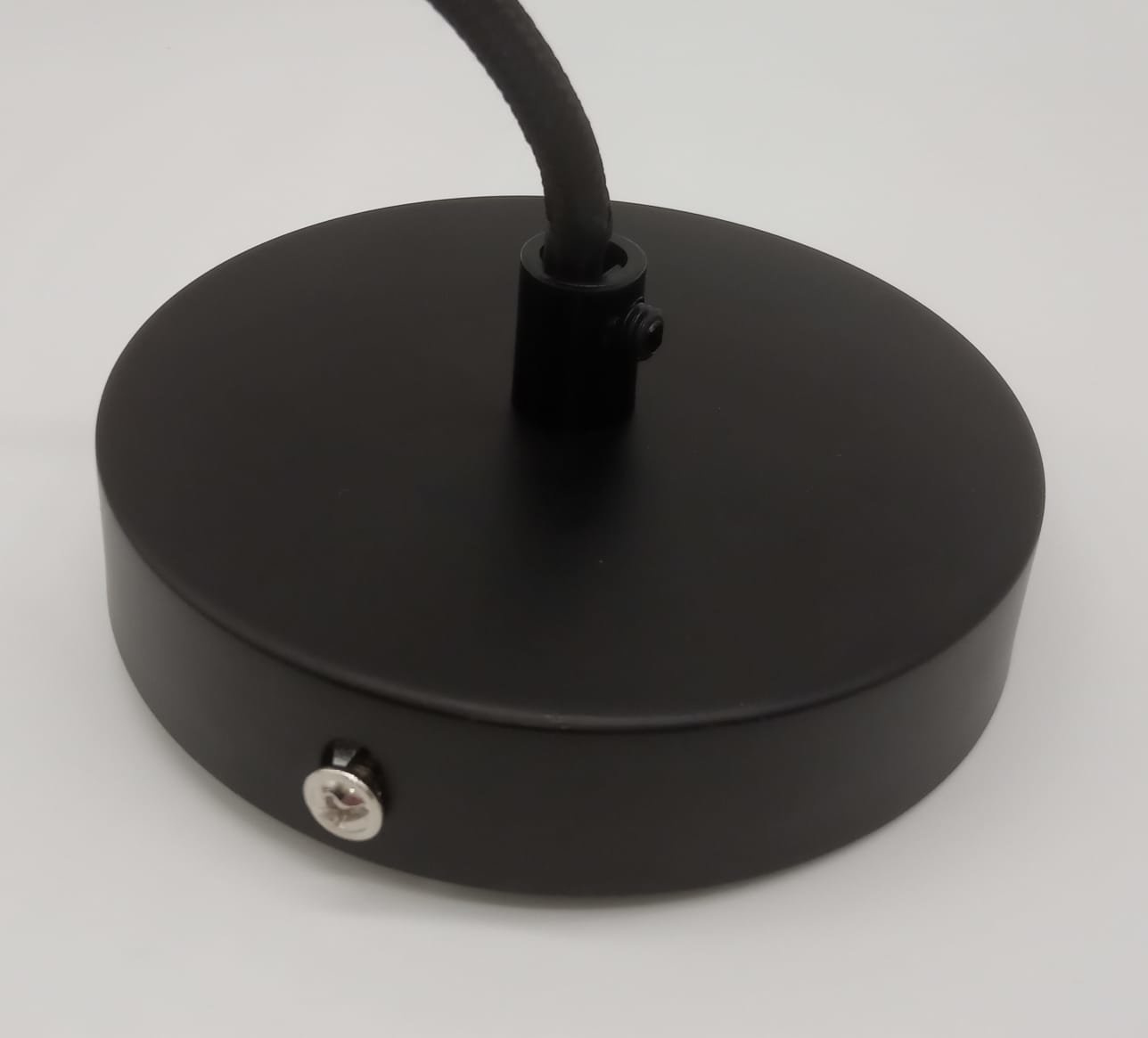 Lampa wisząca VICTORY GLOW S złota 17 cm - obrazek 5