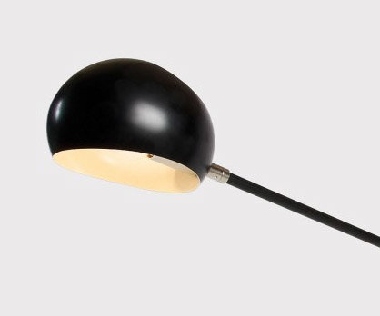 Lampa wisząca ASTRONOMY-3 biała 175 cm - obrazek 9