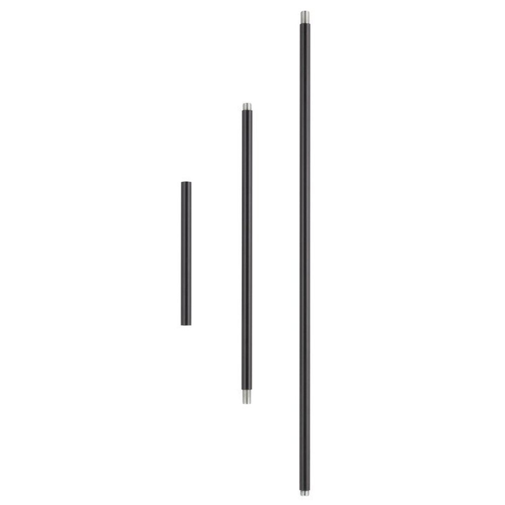 Lampa wisząca VENUS-3 przydymiona 60 cm - obrazek 6