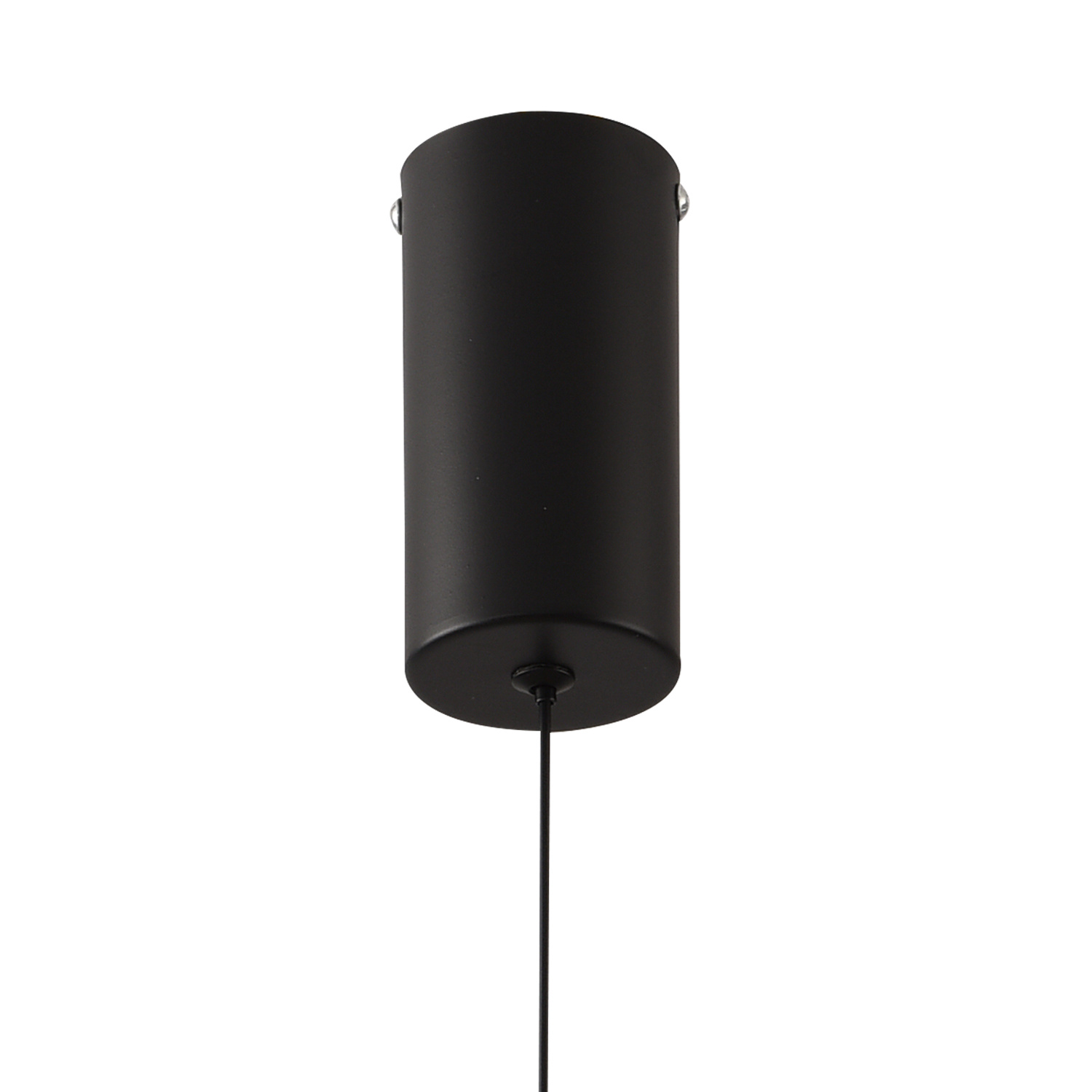 Lampa wisząca PETITE LED chrom 10 cm - obrazek 7