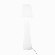 Lampa ogrodowa stojąca GARDENA L LED RGBW 16 kolorów 150 cm