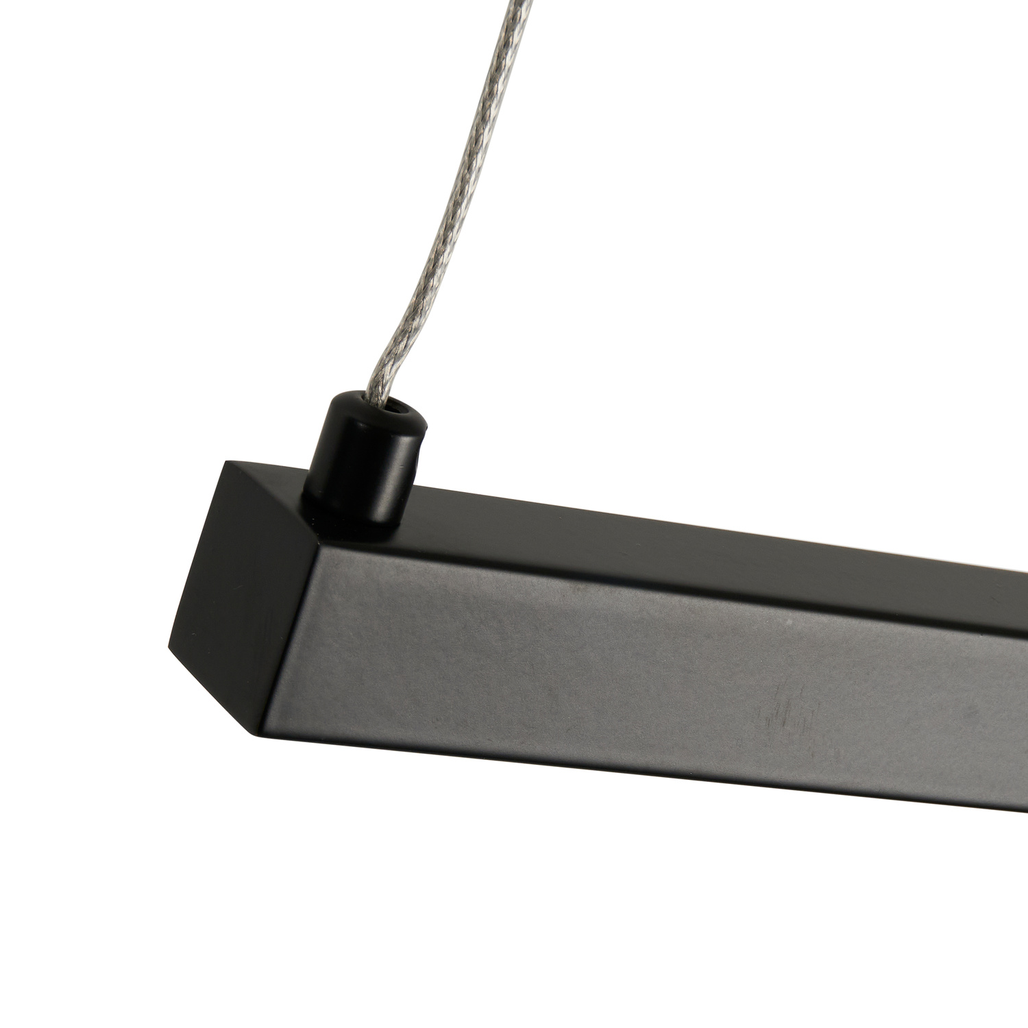 Lampa wisząca BEAM-100 LED czarna 100 cm - obrazek 16