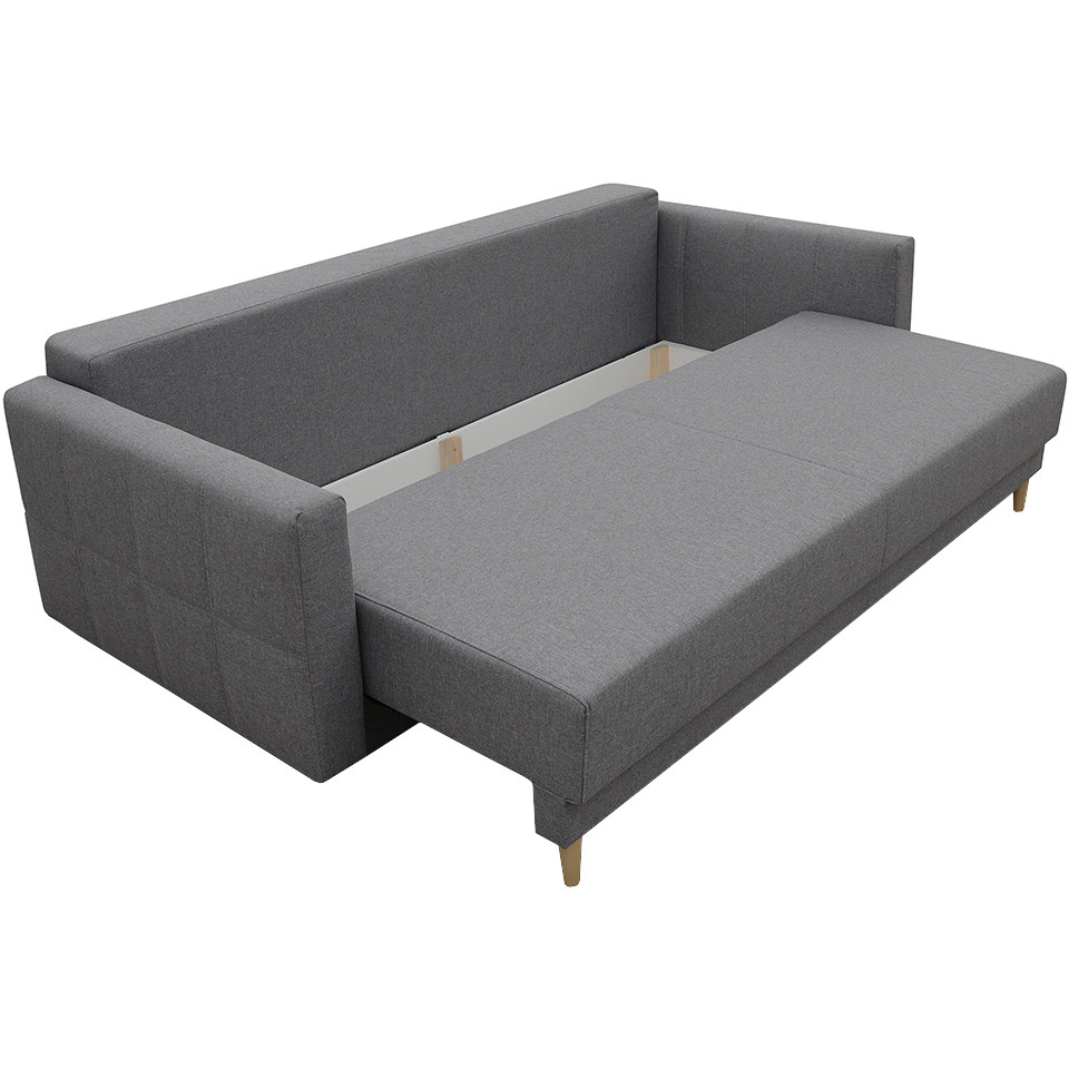 Sofa wersalka ELAN kronos 09 - obrazek 3