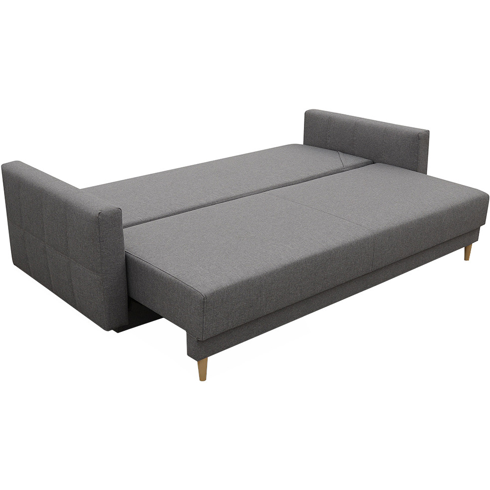 Sofa wersalka ELAN kronos 09 - obrazek 4