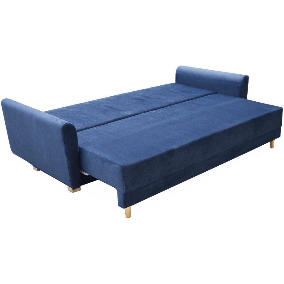 Sofa wersalka KASTO fancy 97 - obrazek 3