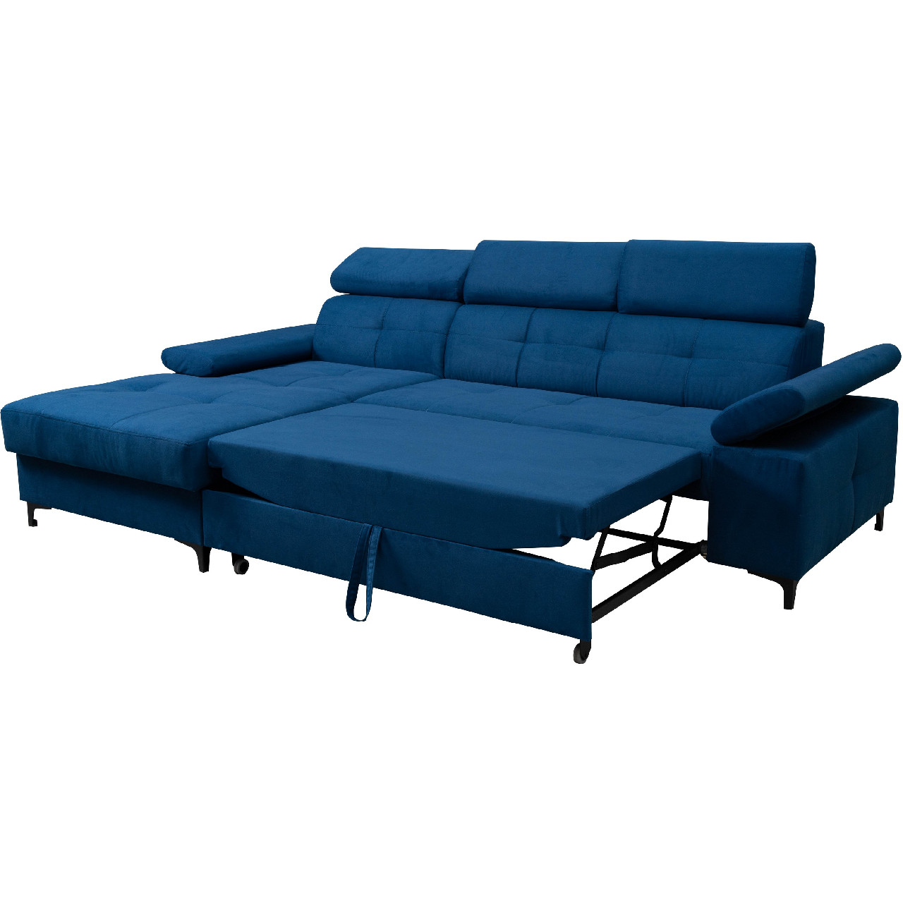 Narożnik PINOLA manila 26 lewy - obrazek 5