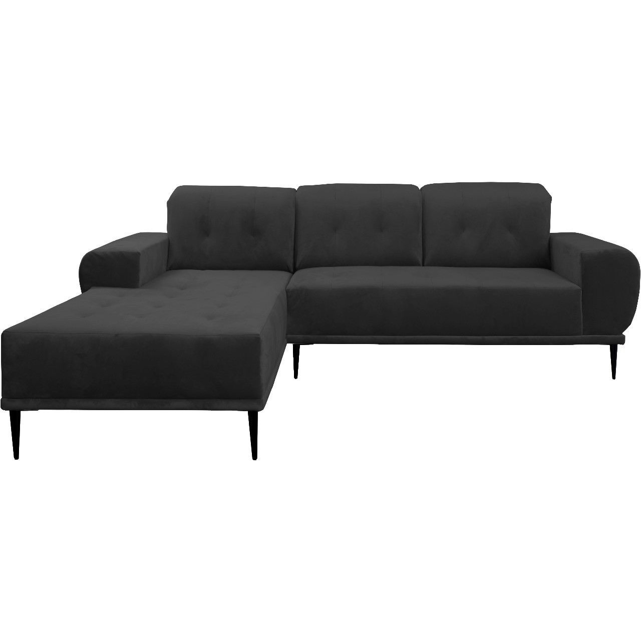 Narożnik APOLLO tiffany 19 lewy - obrazek 3