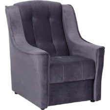 Fotel AGARA kronos 22