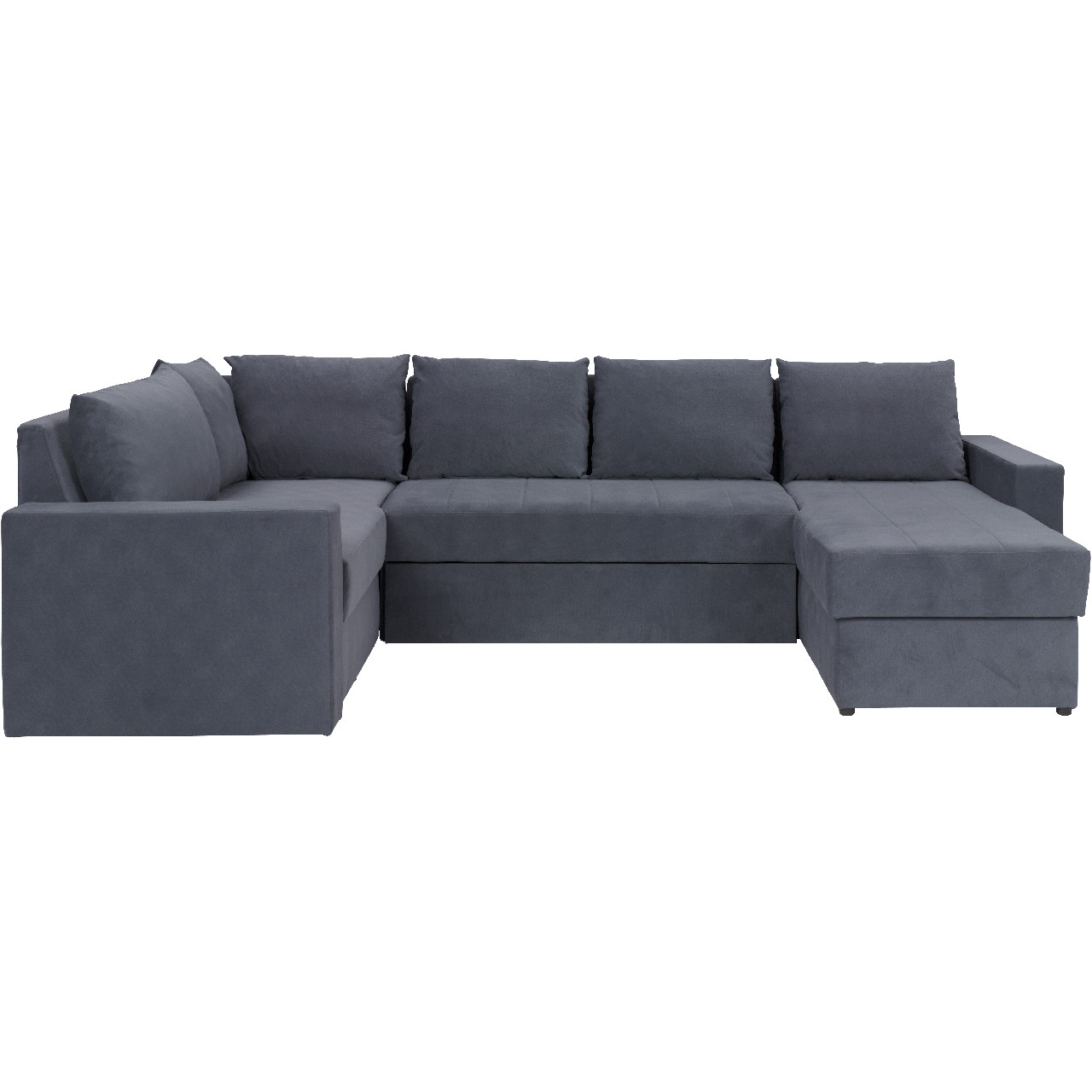 Narożnik DENVI MAXI loca 21 prawy - obrazek 3