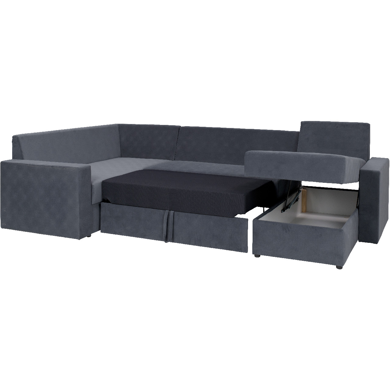 Narożnik DENVI MAXI loca 21 prawy - obrazek 4