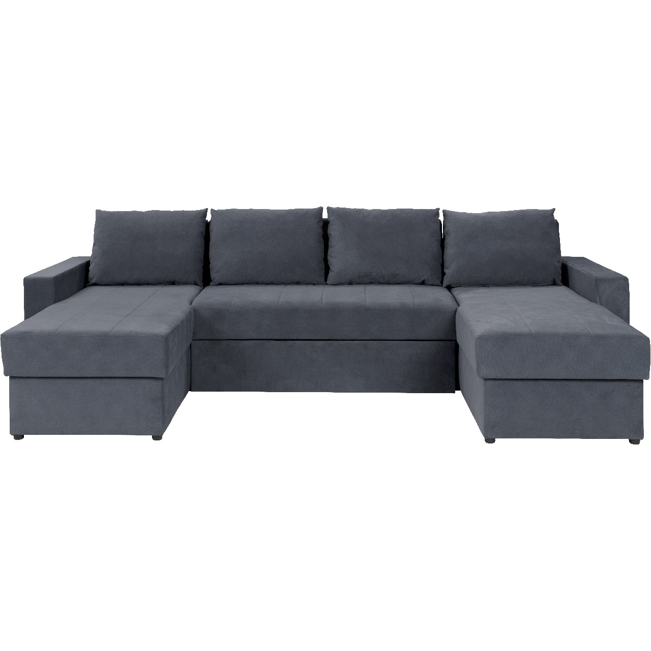 Narożnik DENVI BIS loca 21 - obrazek 3