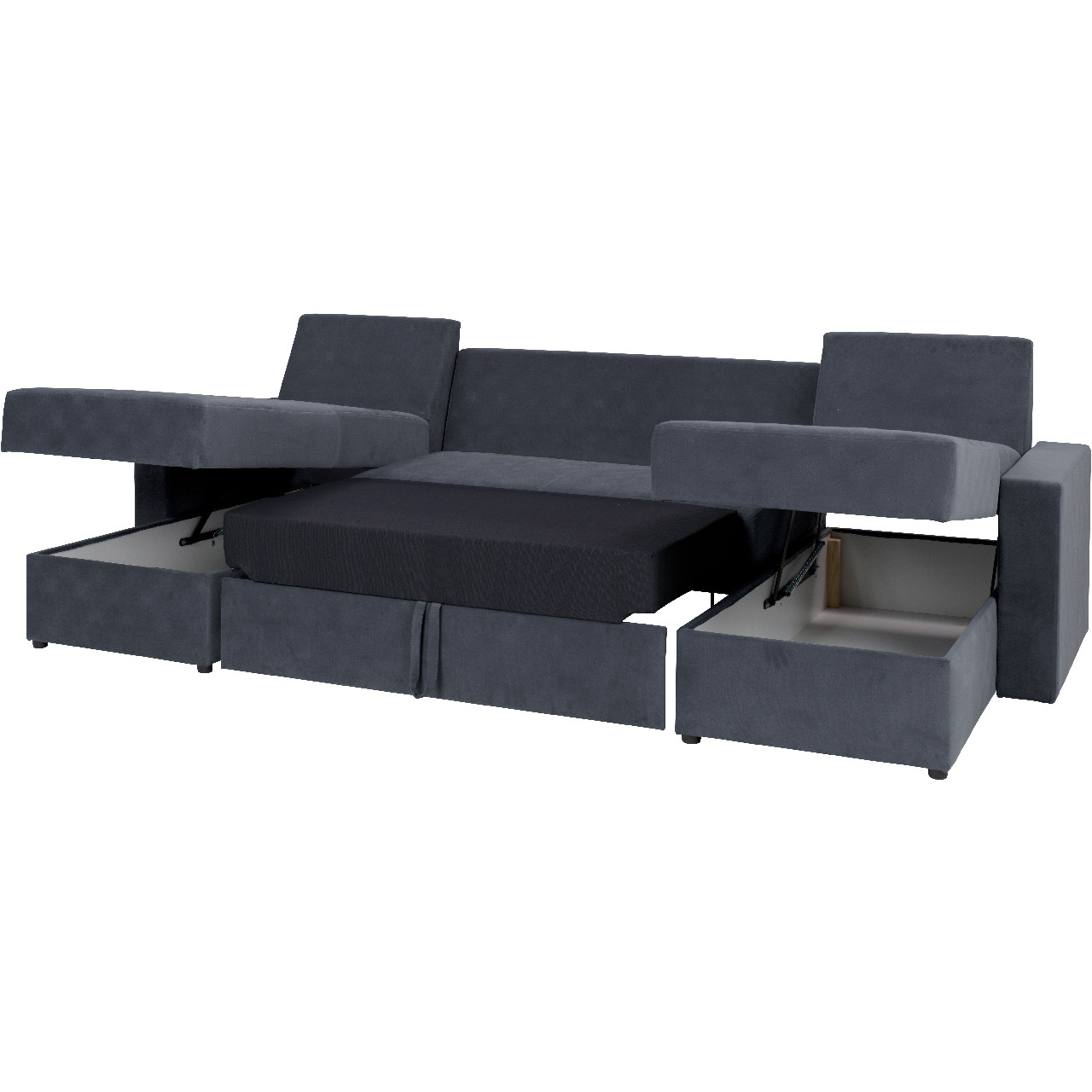 Narożnik DENVI BIS loca 21 - obrazek 4