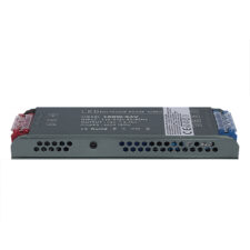 Zasilacz LED H-PF 150-24 150W Czarny