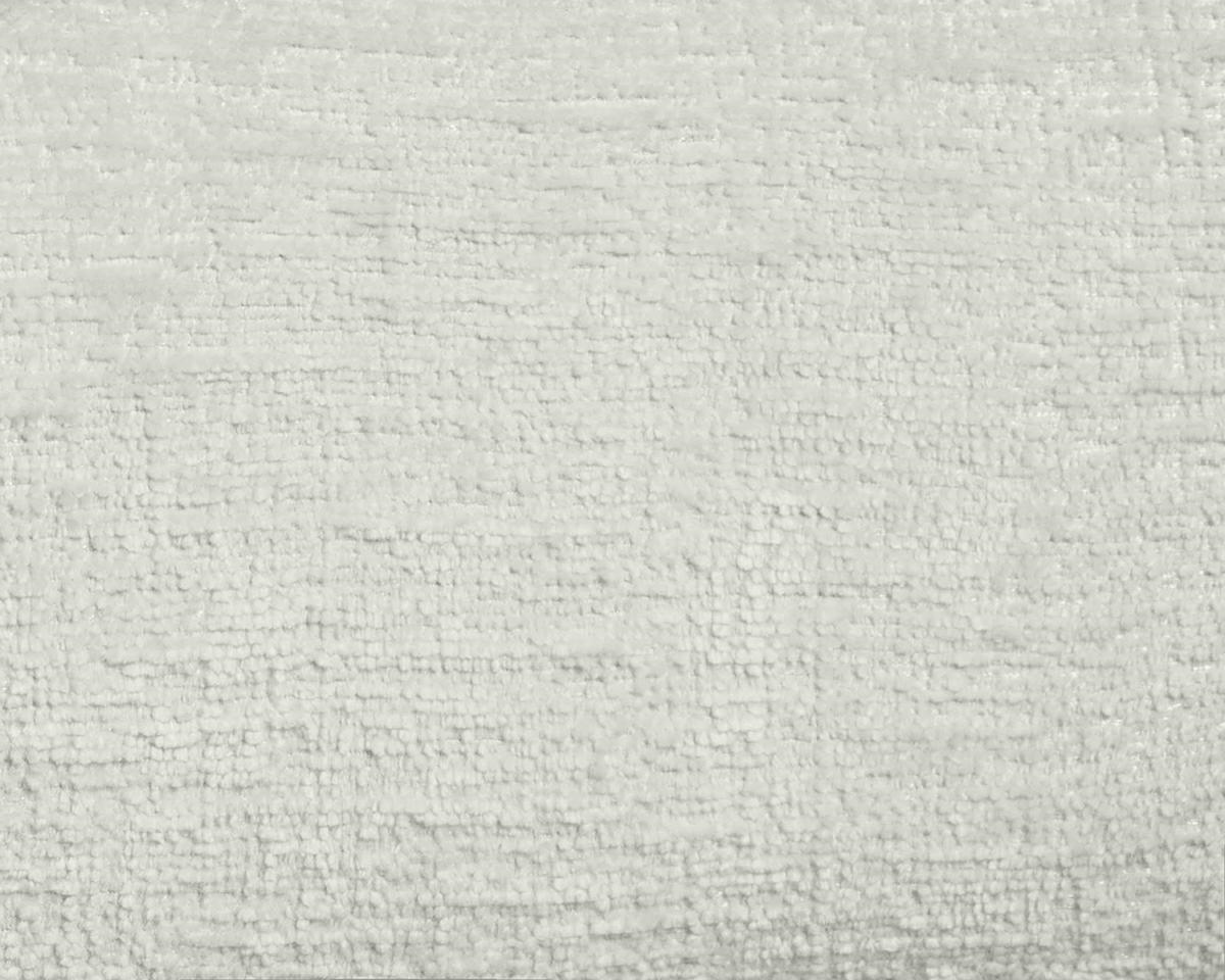 Krzesło barowe DELTA 65 białe - obrazek 10