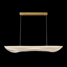 Lampa wisząca Cortina No.4 100