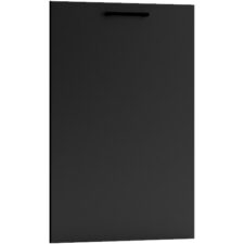 Front do zmywarki 45PZ ELLEN 14 grafit