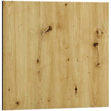 Front do zmywarki 60PO ELLEN 15 dąb artisan