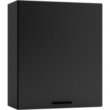 Szafka górna W60 ELLEN 18 grafit