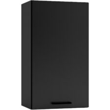 Szafka górna W40 ELLEN 21 grafit