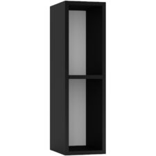 Szafka górna WO20 ELLEN 22 grafit